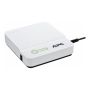 Schneider Electric APC Back-UPS Connect 12Vdc 36W, Lithium-ion, Mini Network Ups to Protect Internet Routers | CP12036LI