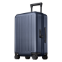 Xiaomi lagaminas BHR9452GL, mėlynos spalvos, 3400 g