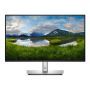 Dell | Monitor | P2225H | 21.5  | IPS | Full HD | 16:9 | 100 Hz | 8 ms | 1920 x 1080 pixels | 250 cd/m² | HDMI ports quantity 1 | White | Warranty 36 month(s)