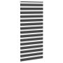 zebrinės žaliuzės 100x200 cm audinio plotis 95,9 cm poliesteris