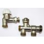 Mazgas rad pajung. ap. 1/2x10mm 92141