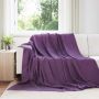 Apklotas Violetinė 270 x 240 cm Flysas