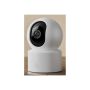 Xiaomi | Smart Camera C201 | Dome | 2 MP | F2.1 | H.265 | Micro SD, Max. 256 GB