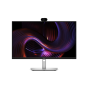 Dell P2726DEV | 27  | IPS | QHD | 16:9 | 100 Hz | 5/8 ms | 2560 x 1440 pixels | 350 cd/m²