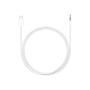 Apple USB-C to 3.5 mm Audio Cable (1.2 m) | Apple