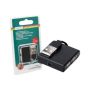 Digitus USB 2.0 Hub, 4-Port | DA-70217