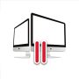 Desktop for Mac Business Subscription 1 Year