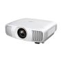 Epson | EH-LS9000W | 4K FHD 3840 x 2160 | 2200 ANSI lumens | White