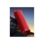 Xiaomi | Sound Outdoor | QBH4263GL | 30 W | Waterproof | Bluetooth | Wireless connection | Portable | Red