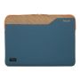Targus 15-16 Pulse II EcoSmart Sleeve - Blue | Targus