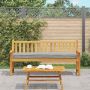 Pallet pagalvė Pilka 200 x 40 x 8 cm Oksfordo audinys
