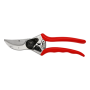 Felco | One-hand pruning shear | FELCO 2