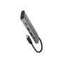 AXAGON | USB-C 10Gbps SPEEDSTER 5in1 hub (rev2.0) | HMC-5G2 | HDMI ports quantity 1