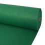 Kilimas Paprastas Žalia 1,2 x 12 m Poliesteris
