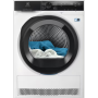 Džiovyklė ELECTROLUX EW8D495MC
