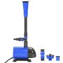 Fontano siurblys, 38 W, 1500 l/val.