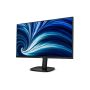 Philips | 27B2N3500J/00 | 27  | IPS | QHD | 16:9 | 120 Hz | 4 ms | 2560 x 1440 pixels | 350 cd/m² | HDMI ports quantity 2 | Black