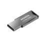ADATA | USB Flash Drive | UV250 | 64 GB | USB Type-A | Silver