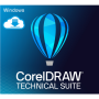 Corel