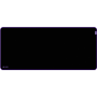Fury Yari Speed XL | Mouse pad | 980 x 400 mm | Black/Purple