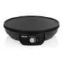 Tristar Crepe maker | BP-2637 | Crepe maker | 1000 W