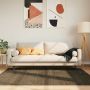Kilimėlis MARSA Miško Žalia 170 x 120 cm Poliesteris ir PVC