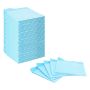 Neaustinės medžiagos augintinių treniruočių pagalvėlė 50 pcs