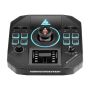 Thrustmaster Joystick Sol-5 Base | Black