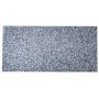 Granito plytelės G654 (G)