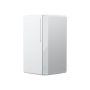 Xiaomi | Mesh System | AC1200 EU (1-pack) | 802.11ac | 867 Mbit/s | 10/100/1000 Mbit/s | Ethernet LAN (RJ-45) ports 2 | Mesh Support Yes | MU-MiMO No | No mobile broadband | Antenna type Internal