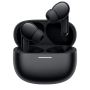 Xiaomi Earphones | REDMI Buds 8 | Bluetooth | In-ear | Black | Noise canceling | Wireless
