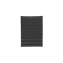 Outwell Reel Double | Airbed | 90 mm