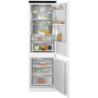 Šaldytuvas ELECTROLUX E8MNCD18S