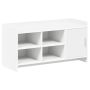 Batu skrynia Balta 100 x 39,5 x 51 cm Apdirbta mediena
