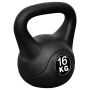 Svarstis, 16kg