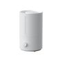Xiaomi oro drėkintuvas BHR6605EU, baltos spalvos, 23 W
