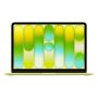 Apple MacBook Neo 13 Apple A18 Pro 6C CPU, 5C GPU/8GB/256GB SSD/Citrus/INT | Apple