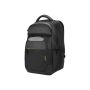 Targus | CityGear | Fits up to size 14-15.6  | Laptop Backpack | Shoulder strap | Black