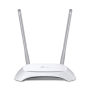 TP-Link maršrutizatorius TL-WR840N