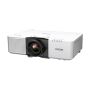 Epson | EB-L890E | WUXGA (1920x1200) | 8000 ANSI lumens | White