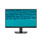 Dell | SE2426H | 24  | IPS | FHD | 16:9 | 144 Hz | 1/4/8 ms | 1920 x 1080 pixels | 300 cd/m²