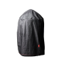 Barbecook | Premium cover for Kamal, 82.5 x 82.5 x 90.1 cm | BC-ACC-7445