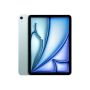 Apple iPad Air 11 M4 Wi-Fi 256GB - Blue | Apple