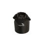 Easy Camp sportinis krepšys Dry-pack M, 20 L
