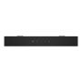 Dell Conferencing Soundbar | Pro Premium SB725 | Black