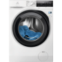 Skalbyklė ELECTROLUX EW6F3492ACE