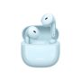 Xiaomi Earphones | REDMI Buds 8 Active | Bluetooth | In-ear | Microphone | Blue | Noise canceling | Noise reduction | Wireless