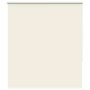 roletas balsvos 140x175 cm audinio plotis 136,6 cm poliesteris