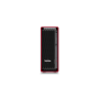 Lenovo stacionarus kompiuteris ThinkStation, AMD Ryzen Threadripper PRO, 1000 GB, Windows 11 Pro