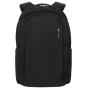 Hyper | HP21PBKGL HyperPack | Fits up to size 16  | Backpack | Black